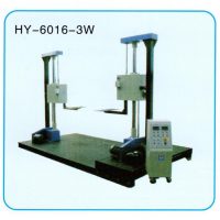 catalog-image-11