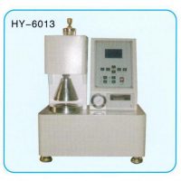 catalog-image-11