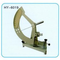 catalog-image-11