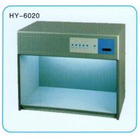 catalog-image-11