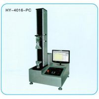 catalog-image-11