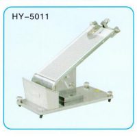 catalog-image-11