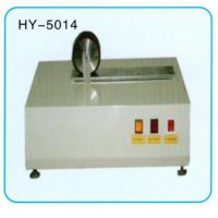 catalog-image-11