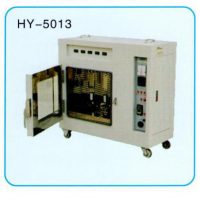 catalog-image-11