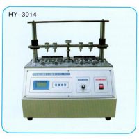 catalog-image-11