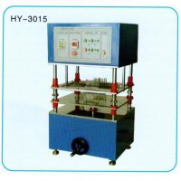 catalog-image-11