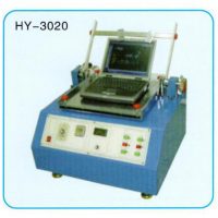 catalog-image-11