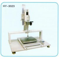 catalog-image-11