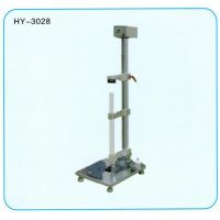 catalog-image-11