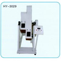 catalog-image-11