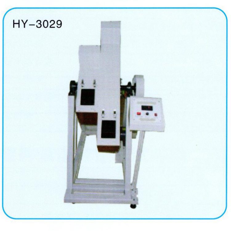 Máy thử thả rơi thùng điện thoại di động