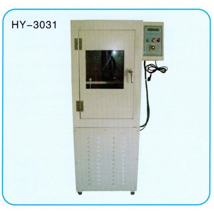 Máy kiểm tra đùn pin