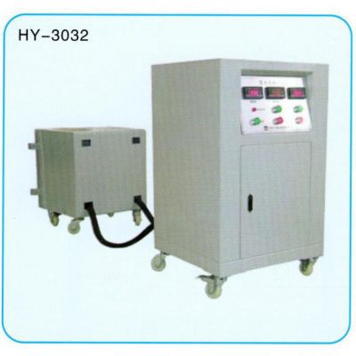 catalog-image-11