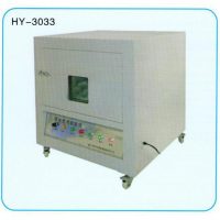 catalog-image-11