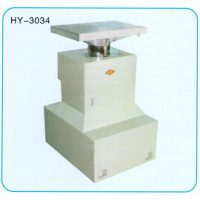 catalog-image-11