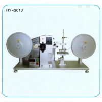 catalog-image-11