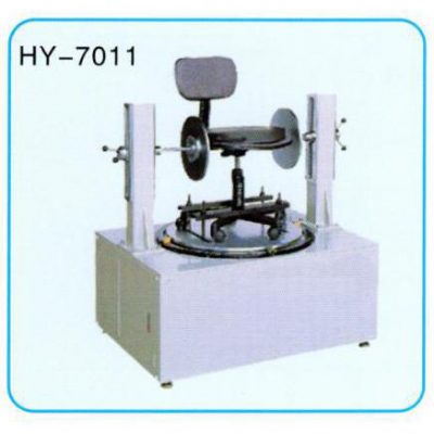 catalog-image-11