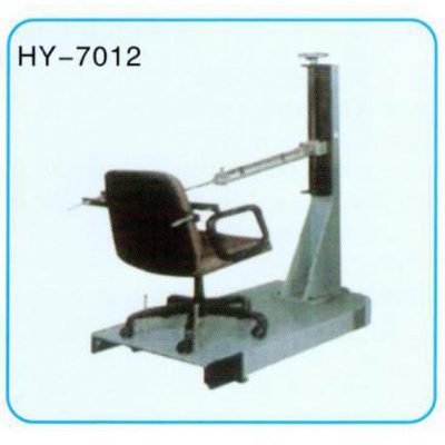 catalog-image-11