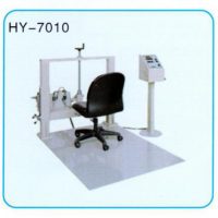 catalog-image-11