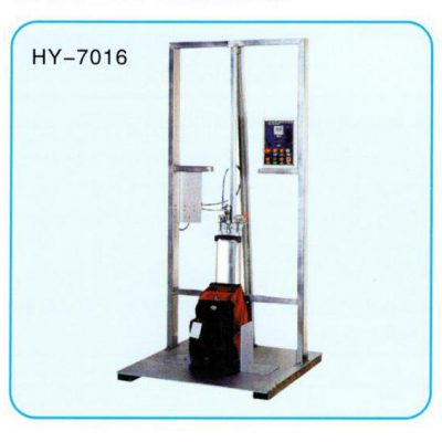 catalog-image-11
