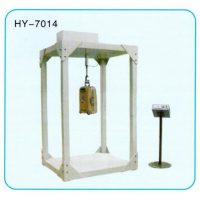 catalog-image-11